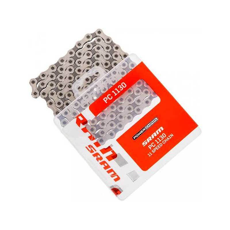 Sram PC 1130 11spd Chain