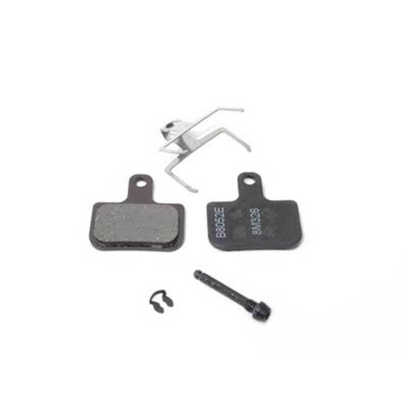 Sram Force AXS ORG/STL Brake Pads