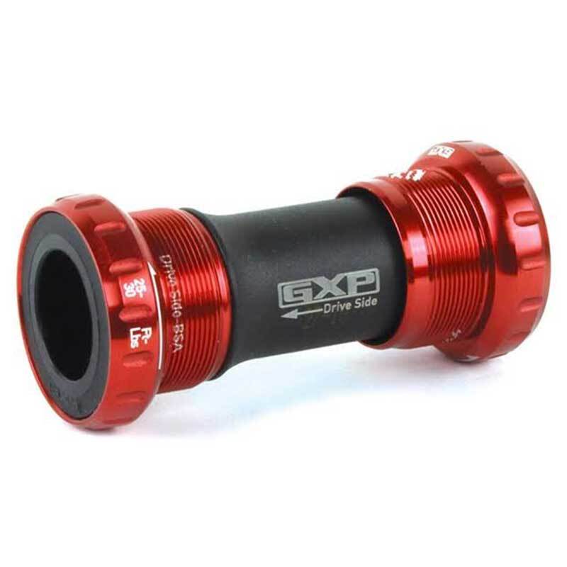 Sram GXP English Thread Ceramic Bottom Bracket (00.6415.045.020)