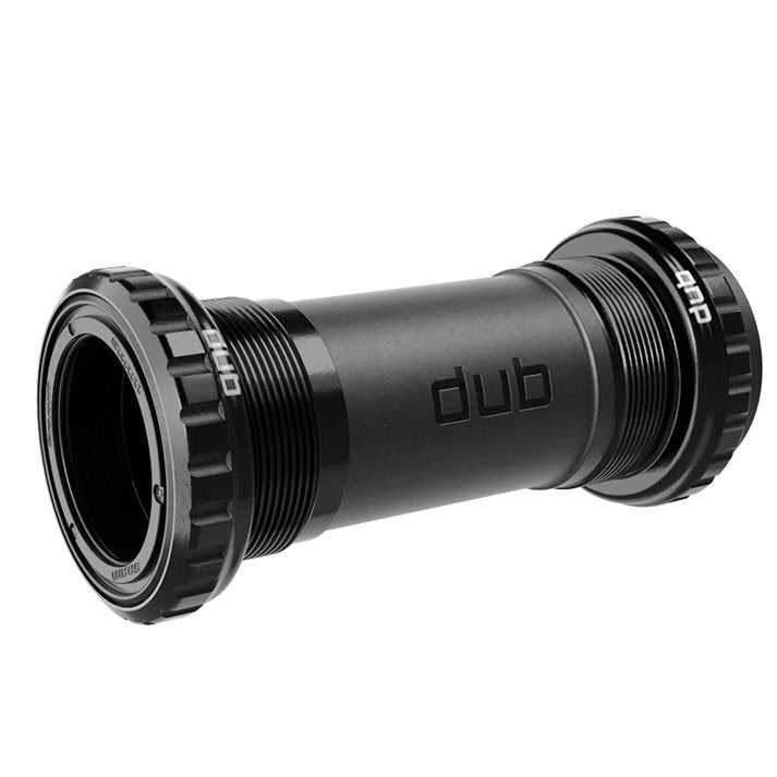 Sram Bottom Bracket Dub English BSA AI [Size: 73mm] (Cannondale)