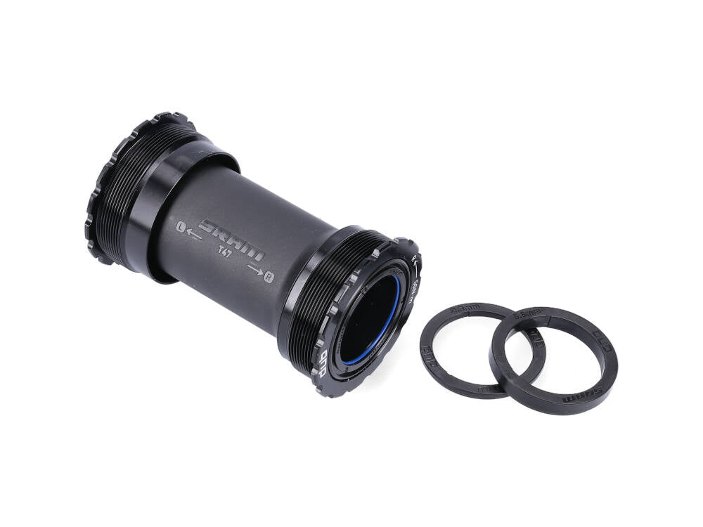 SRAM Bottom Bracket DUB T47 Road 85.5mm