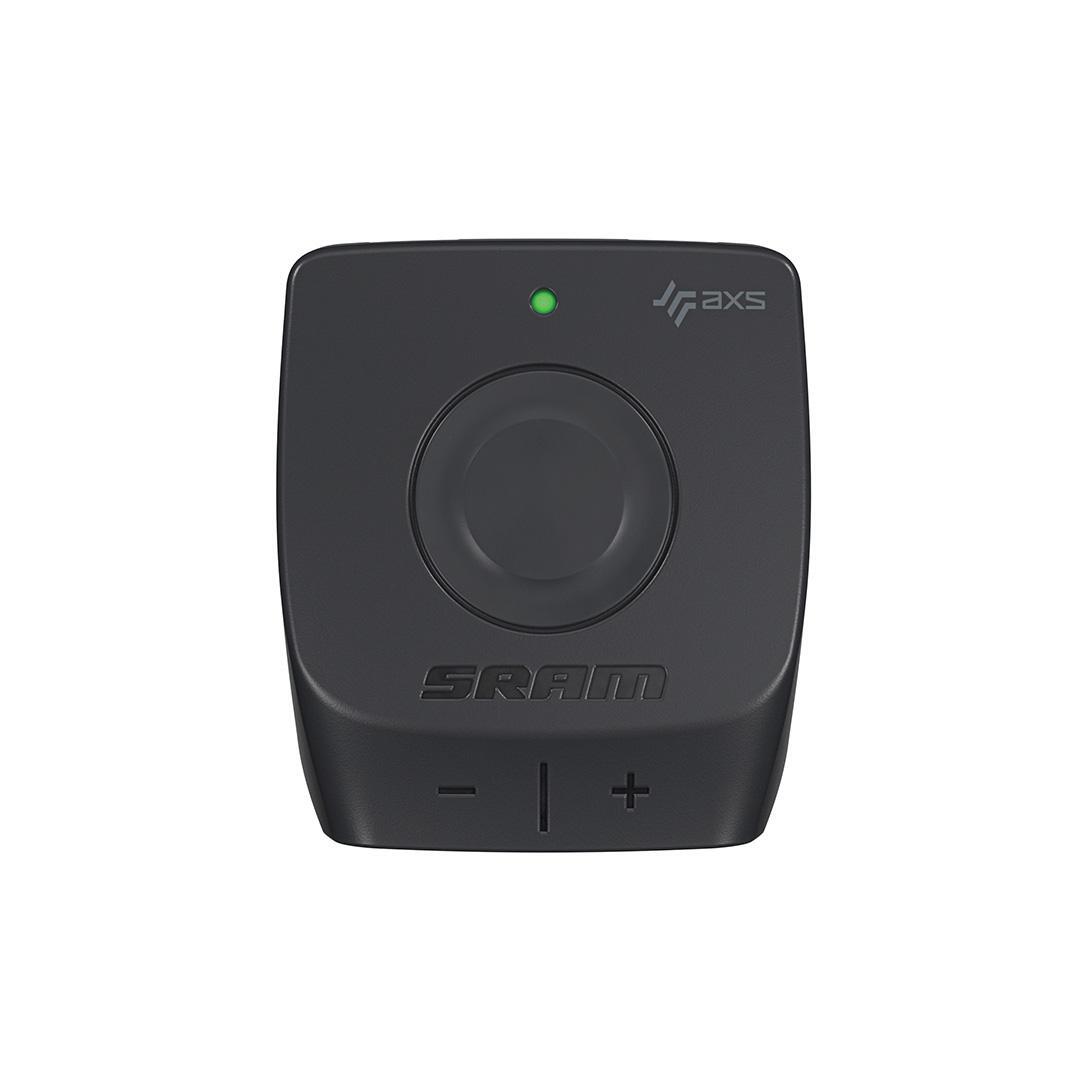 SRAM Shift Blip Box eTap AXS 12 Speed