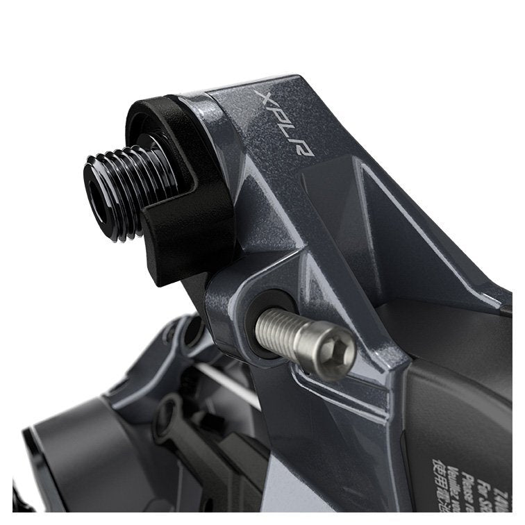 SRAM Force Gravel XPLR Rear Derailleur Max 44T D1(No Battery)