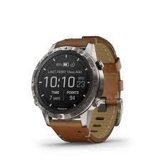 Garmin Marq Adventurer