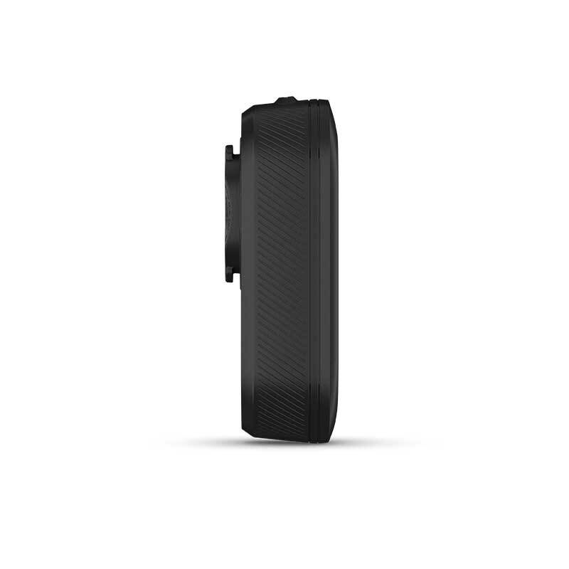 Garmin Varia RVR315 Rearview Radar (Without Light)