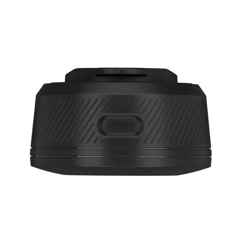 Garmin Varia RVR315 Rearview Radar (Without Light)
