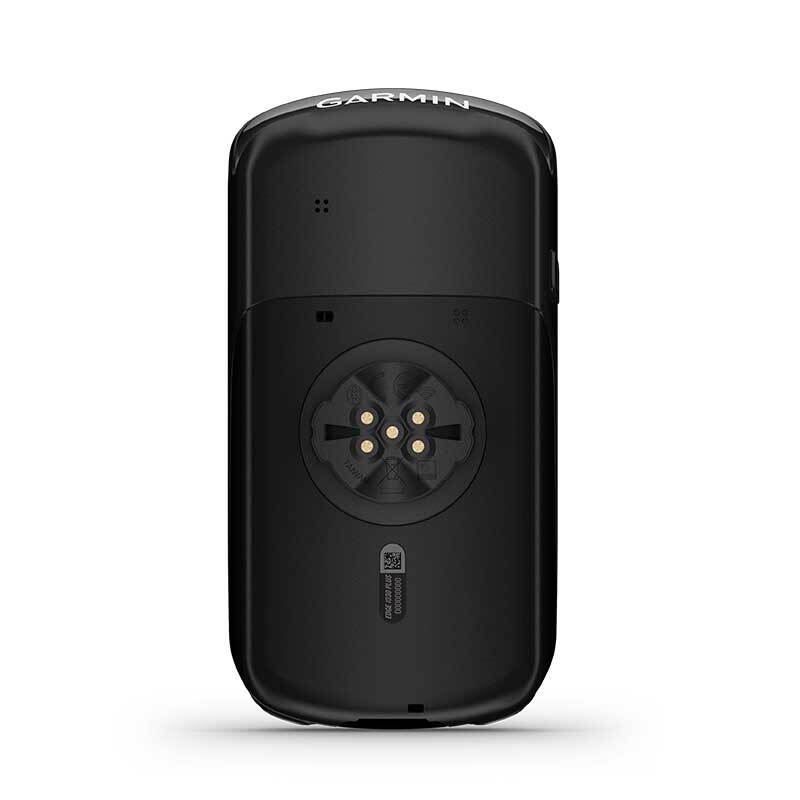 Garmin Edge 1030 Plus GPS Cycling Computer