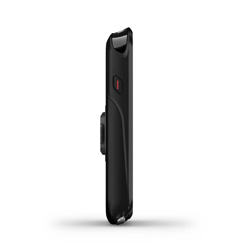 Garmin Edge 1030 Plus GPS Cycling Computer