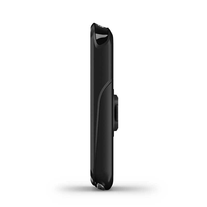 Garmin Edge 1030 Plus Bundle GPS Cycling Computer