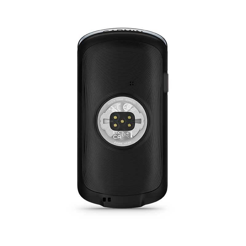 Garmin Edge 1040 Ultimate Smart GPS Bike Computer