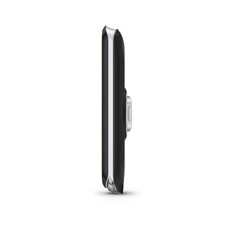 Garmin Edge 1040 Bundle Ultimate Smart GPS Bike Computer