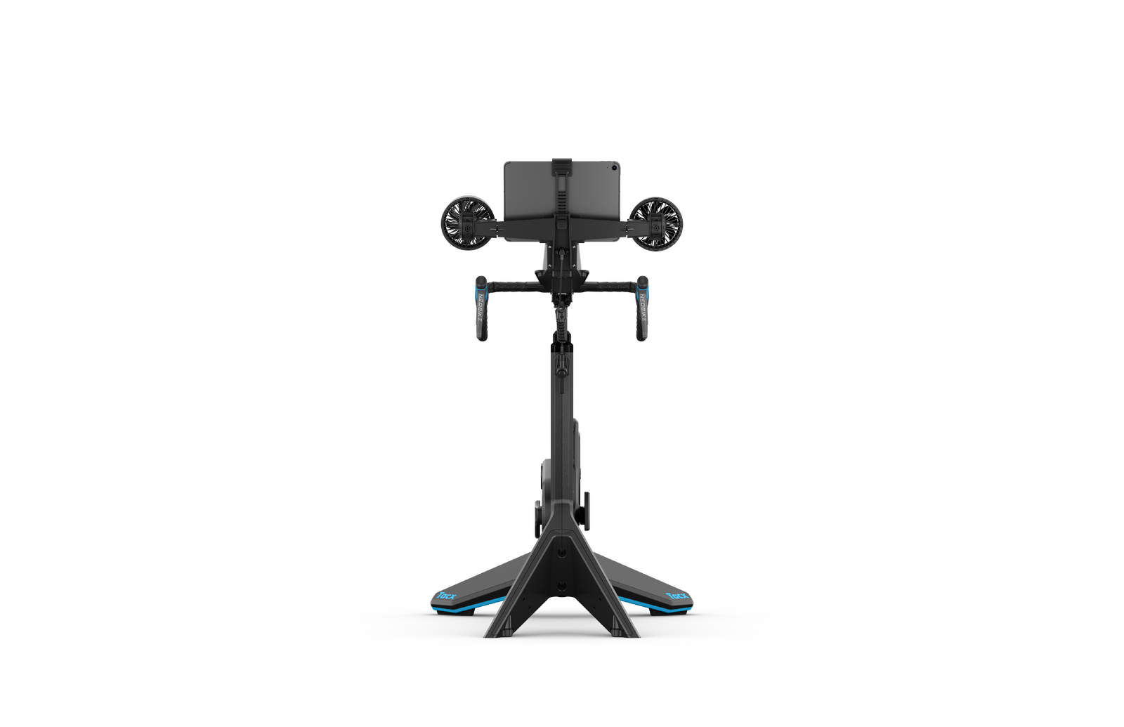 Tacx Neo Bike Plus Trainer