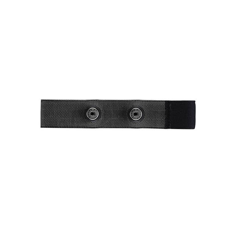 Garmin Replacement Heart Rate Soft Strap HRM3-SS