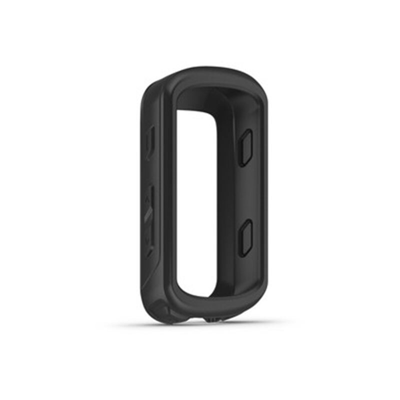 Garmin Edge 530 Silicone Case Black