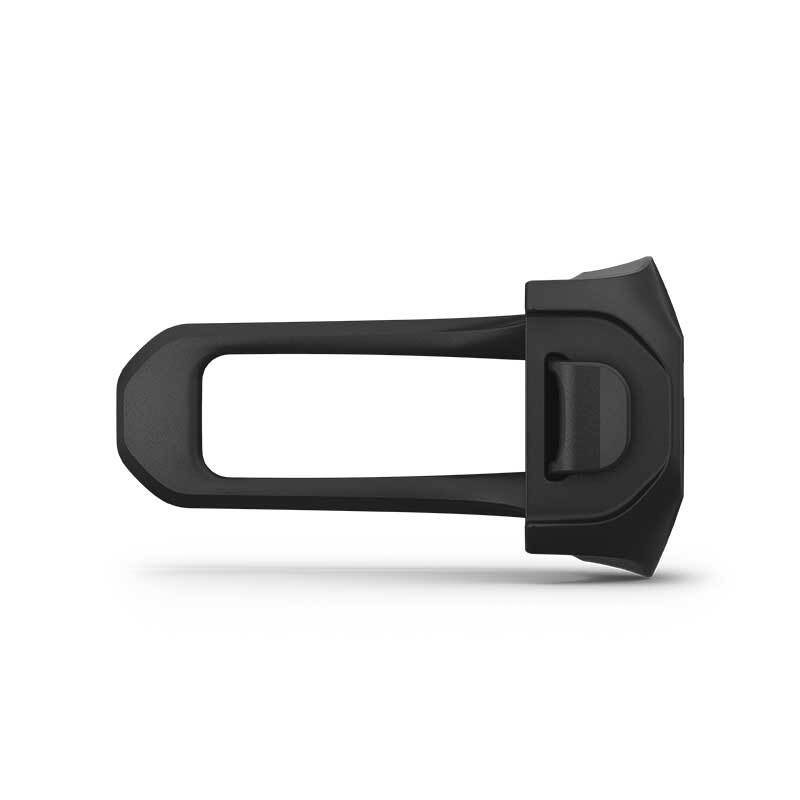 Garmin Speed Sensor 2 w ANT+ Connectivity & BLUETOOTH