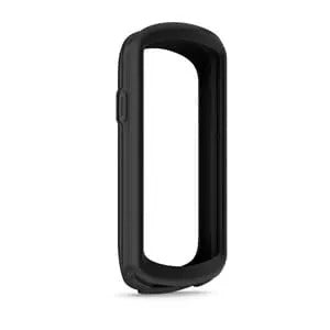 Garmin Edge 1040 Silicone Case [Colour: Black]