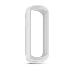 Garmin Edge 1040 Silicone Case [Colour: White]