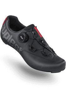 2020 Suplest Edge+ Cross Country Pro Cycling Shoes Black 43