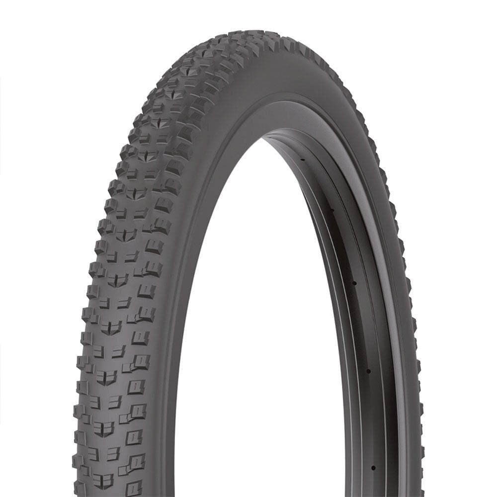 Kenda Regolith MTB Tyre [Size: 29 x 2.40]