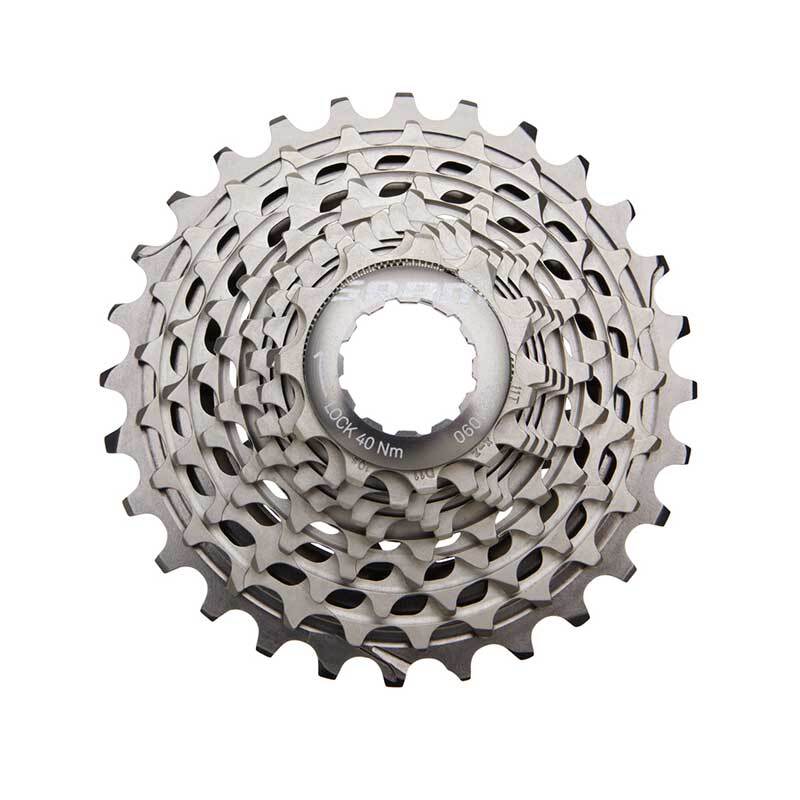 SRAM Cassette XG-1090 10SPD