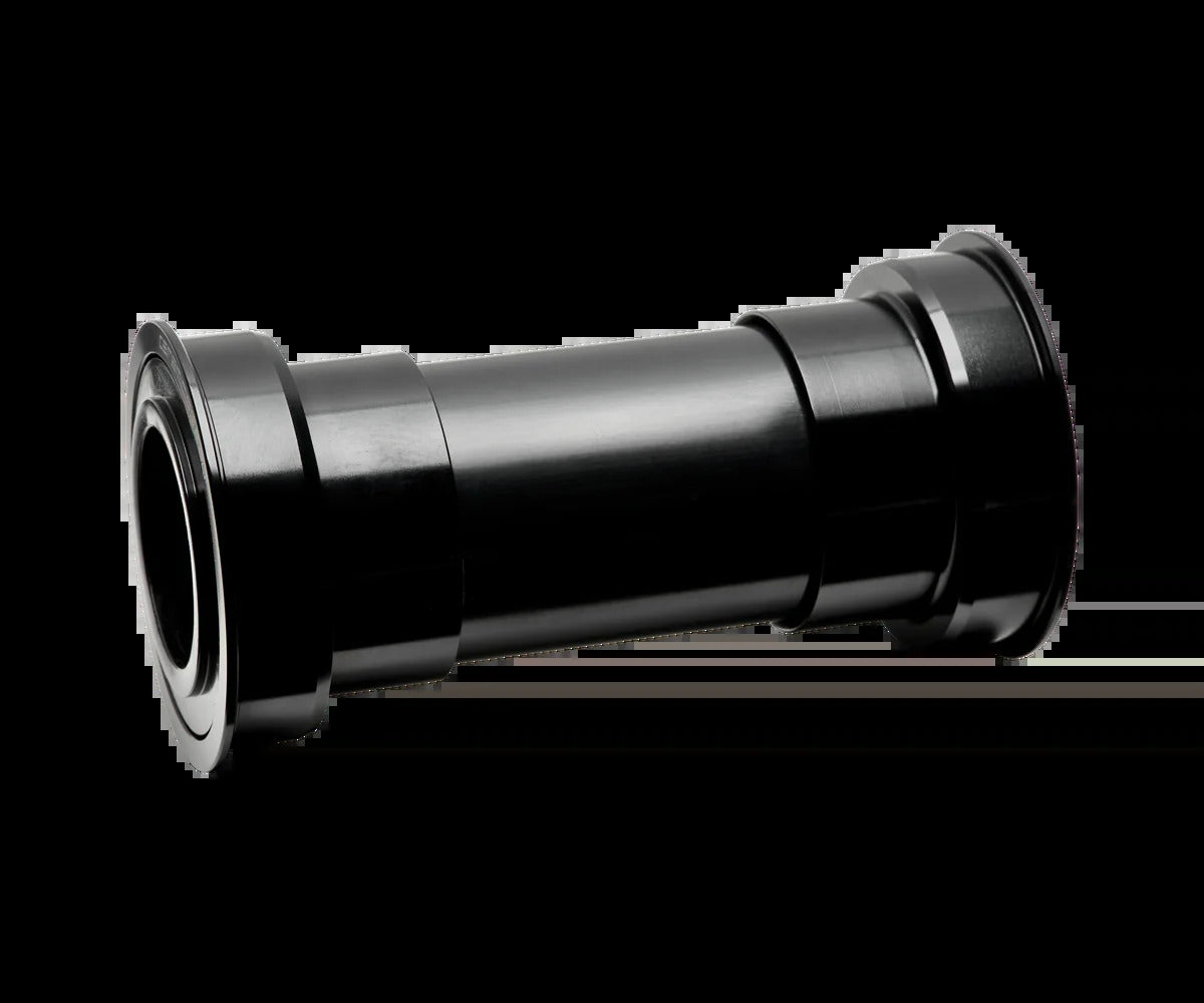 CeramicSpeed BB86 Shimano Bottom Bracket [Type: Coated] [Colour: Black]