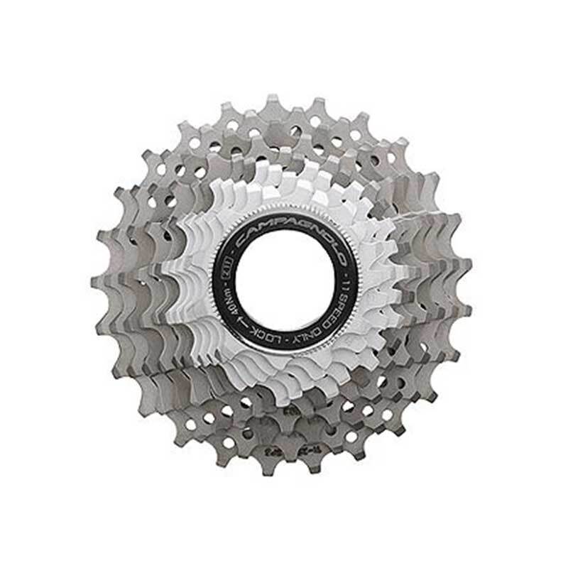 Campagnolo Super Record Cassette [Size: 12-29T]
