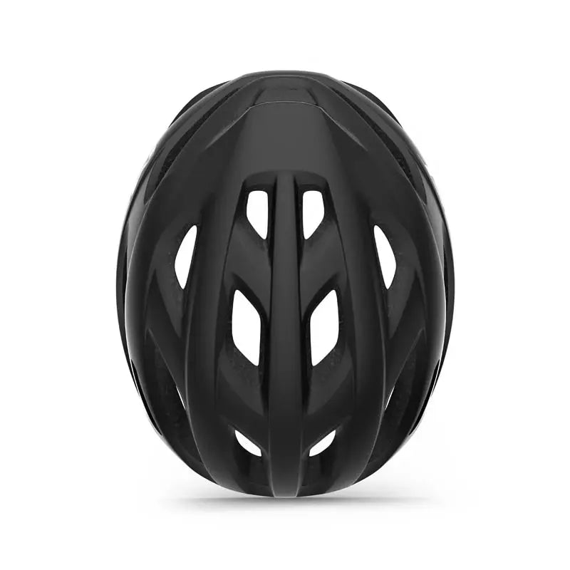Met Idolo 2 Cycling Helmet
