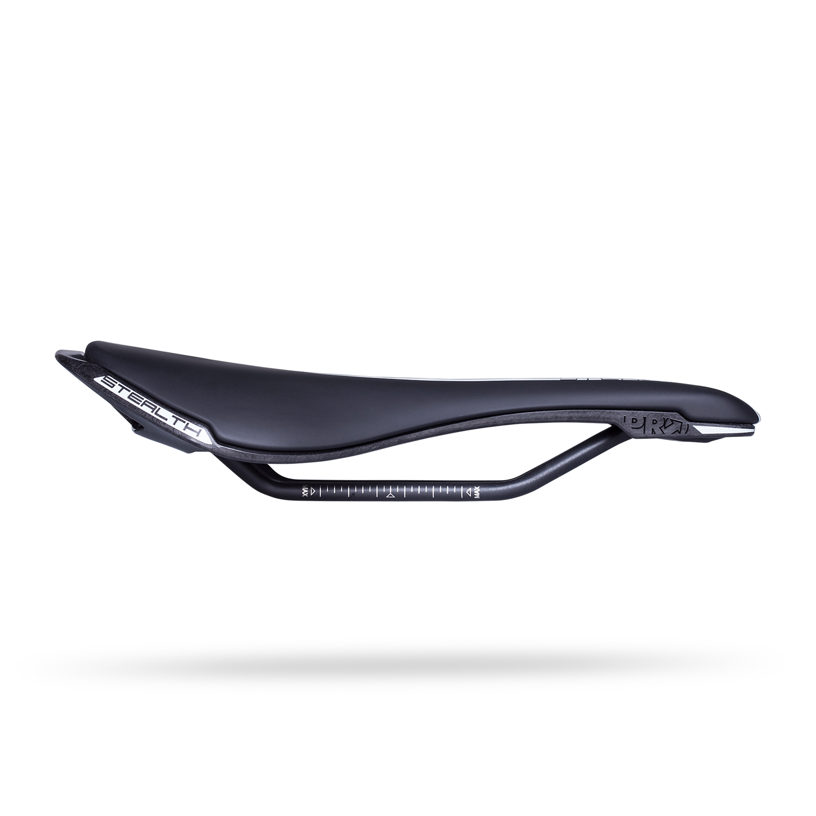 PRO Stealth Road Saddle