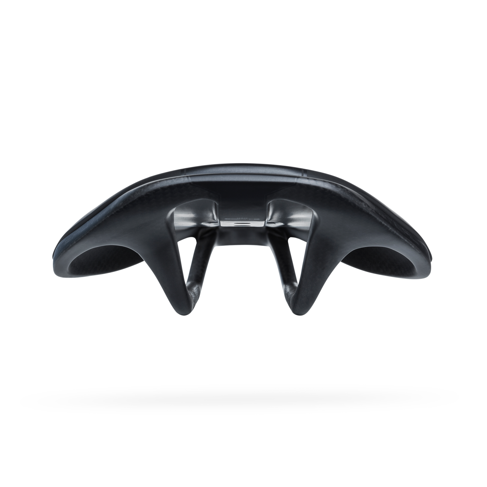 PRO Stealth Superlight Carbon Road Saddle