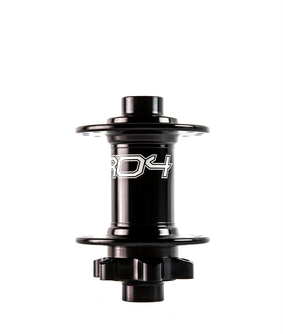 Hope Pro 4 Front Hub