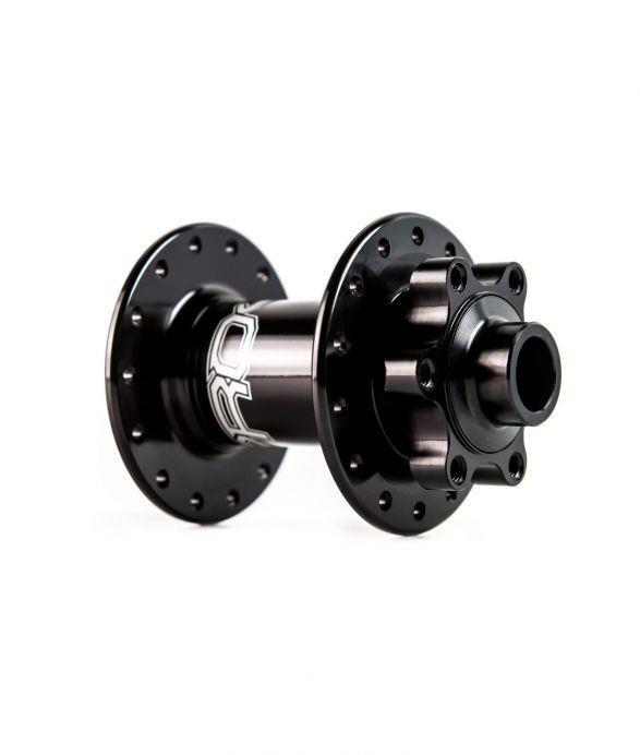 Hope Pro 4 Front Hub