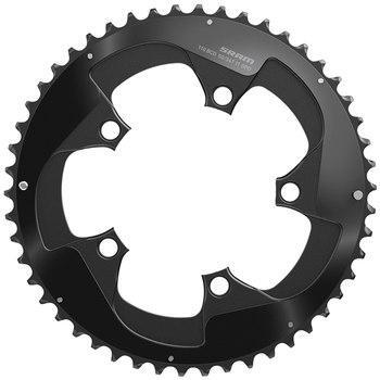 SRAM Road Red 11-Speed Chainring 110BCD [Size: 50T]