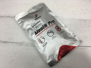 Vittoria Mastik Pro Rim Glue (Single Sachet)