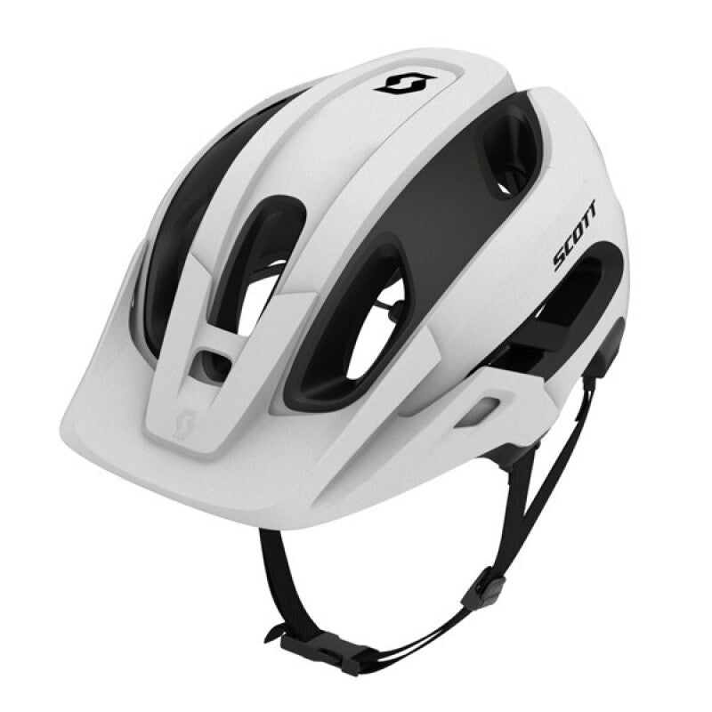 Scott Mythic MTB Helmet