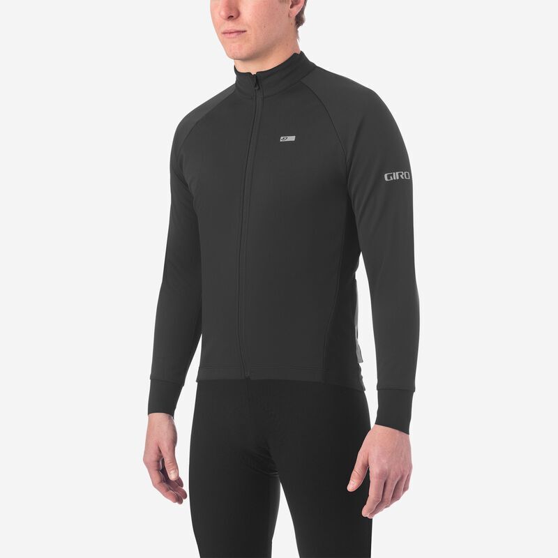 Giro Chrono Pro Windbloc Jersey