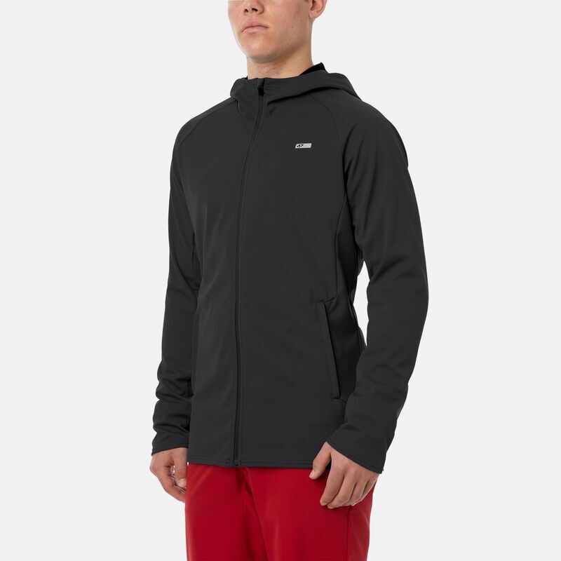 Giro Men's Ambient Cycling Jacket
