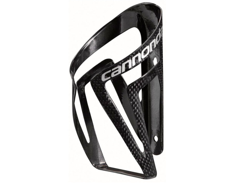 Cannodale Speed C Carbon Cage