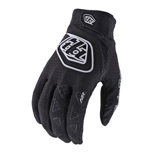 TLD Troy Lee Designs 22 Air Gloves
