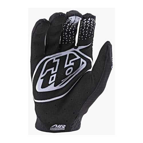 TLD Troy Lee Designs 22 Air Gloves