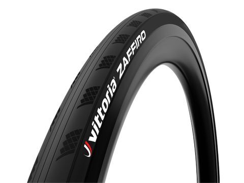 Vittoria Zaffiro Pro G2.0 Folding Tyre [Size: 700 x 28mm]