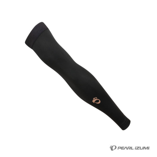 Pearl Izumi Elite Thermal Womens Arm Warmer [Size: Small]