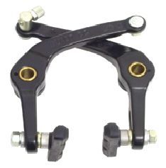 Bikelane Front Brake