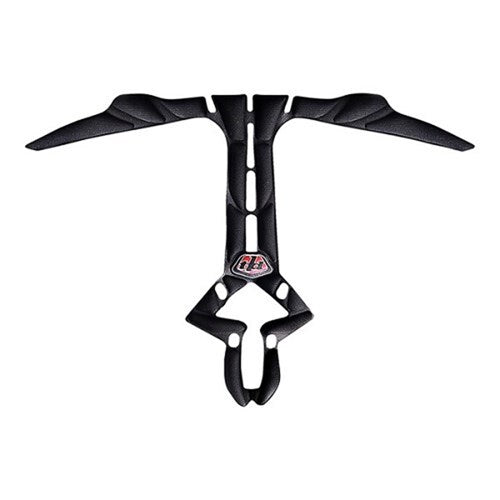 Troy Lee Designs A1 2.0 Headliner