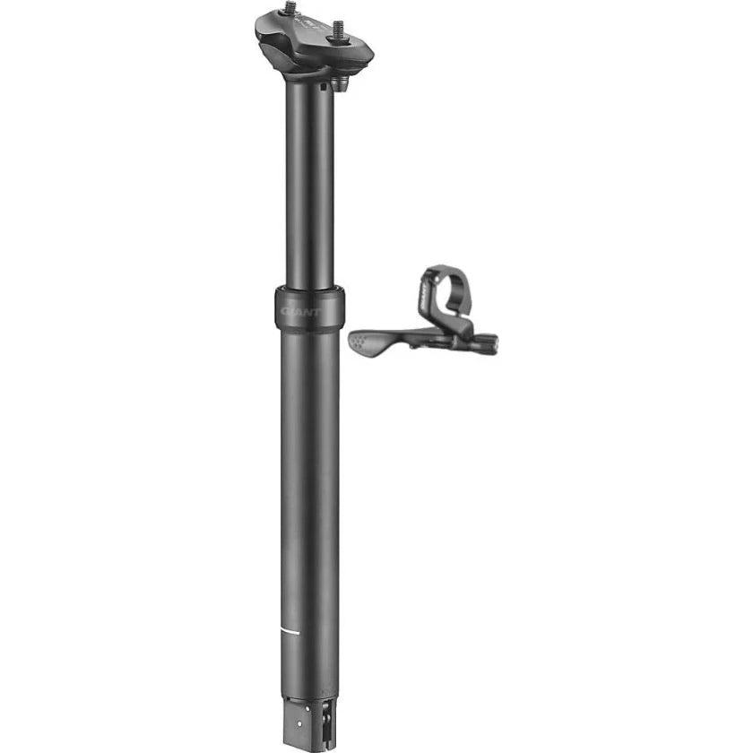 Giant Contact S Switch Dropper Seatpost [Dropper Travel: 440mm] [Seatpost Diameter: 30.9mm]