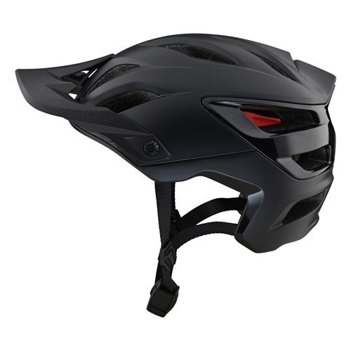 Troy Lee Designs 2022 A3 AS MIPS Helmet