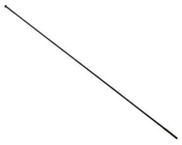 Giant SLR1 Disc Spokes Rear Non-Drive Side [Size: 274mm]