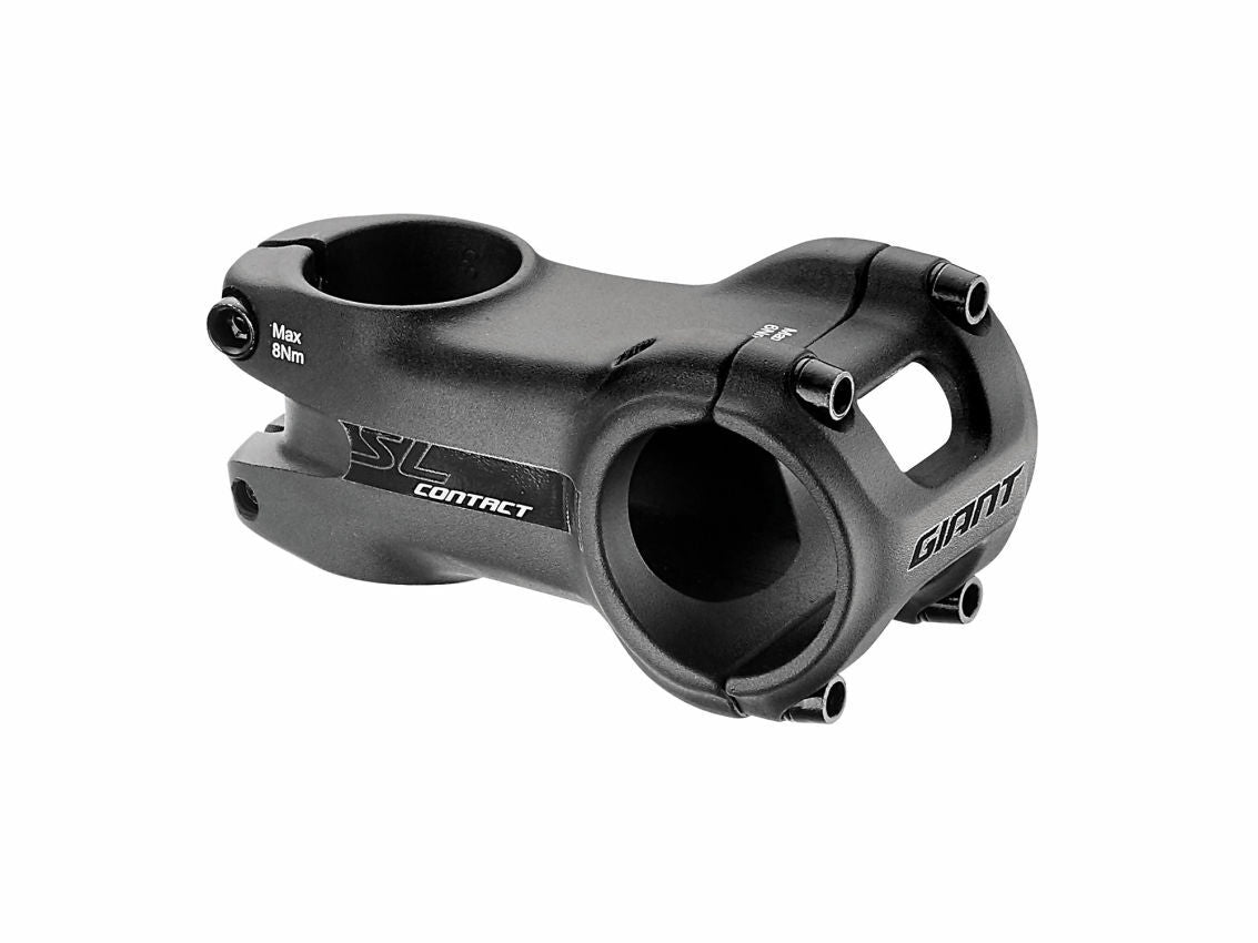 Giant Contact SL 35 Stem