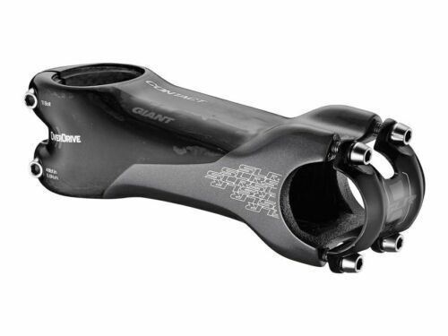 Giant Contact SLR OD2 Stem [Size: 110mm] 