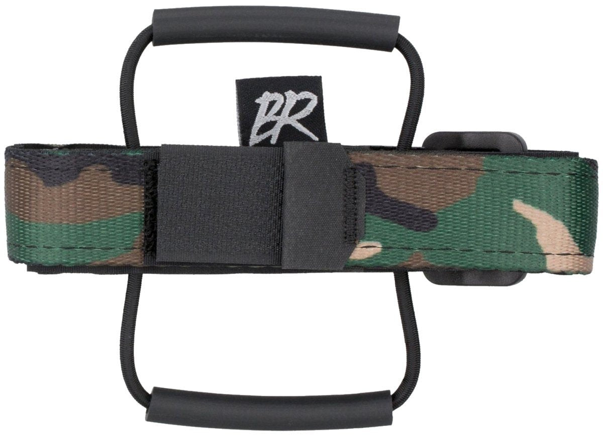 Backcountry Research Mutherload 1.5" Frame Strap