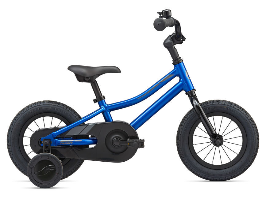 Giant Animator 12 Kids Bike